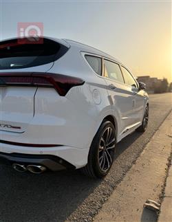 جيتور X70 بلس